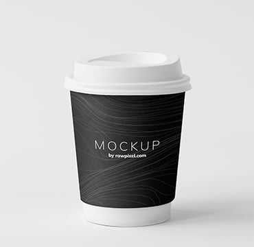 Support & Maintenance