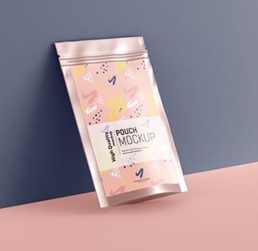 Platform Development